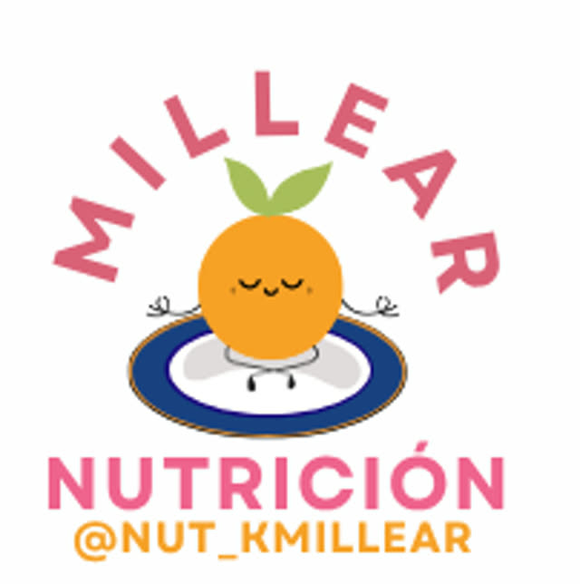 Millear Nutrición